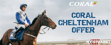 Coral Cheltenham offers for new and existing .
